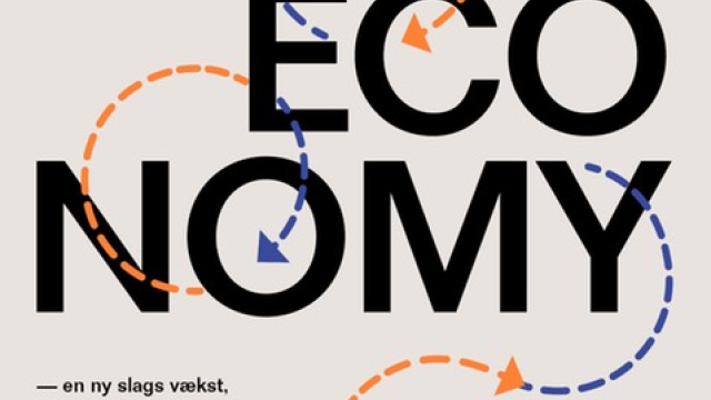 Artikel teaser billede