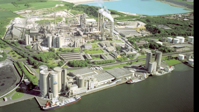 Artikel teaser billede