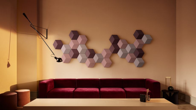 Artikel teaser billede