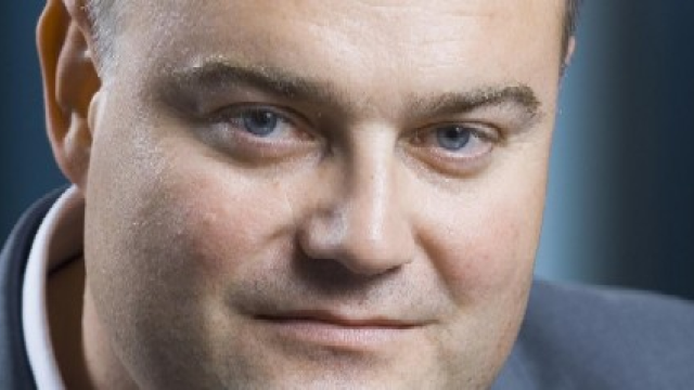 Artikel teaser billede