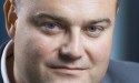 Artikel teaser billede