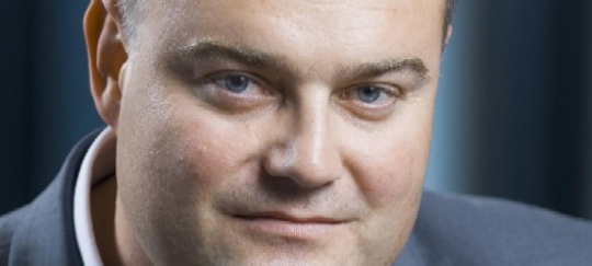 Artikel top billede
