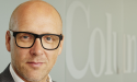 Artikel teaser billede