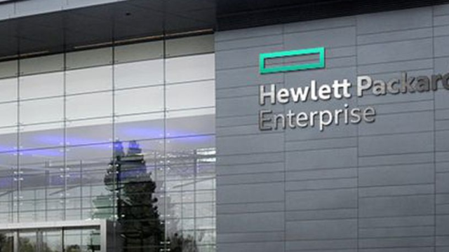 Artikel teaser billede