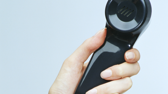 Artikel teaser billede