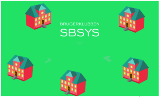 Artikel top billede