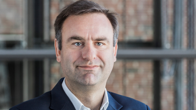 Artikel teaser billede