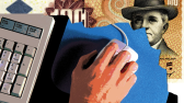 Artikel teaser billede