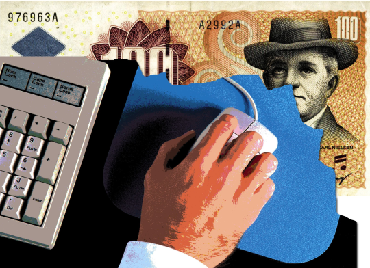 Artikel top billede
