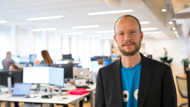 Artikel teaser billede