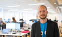 Artikel teaser billede