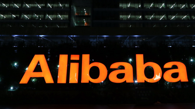 Artikel teaser billede