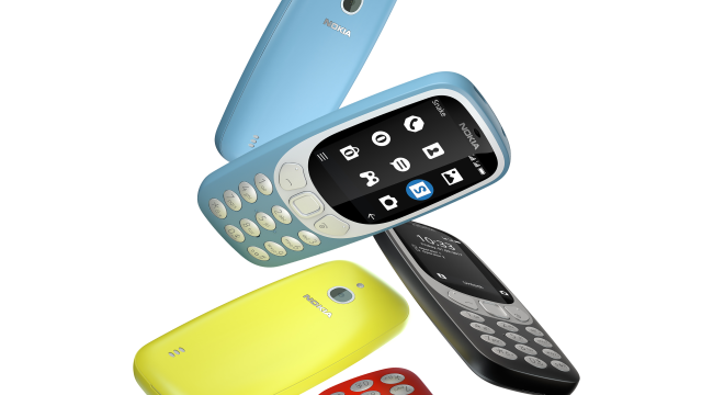 Artikel teaser billede