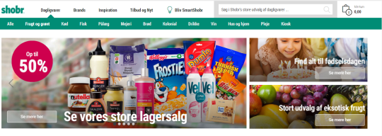 Artikel top billede
