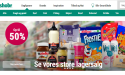 Artikel teaser billede