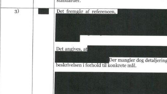 Artikel teaser billede