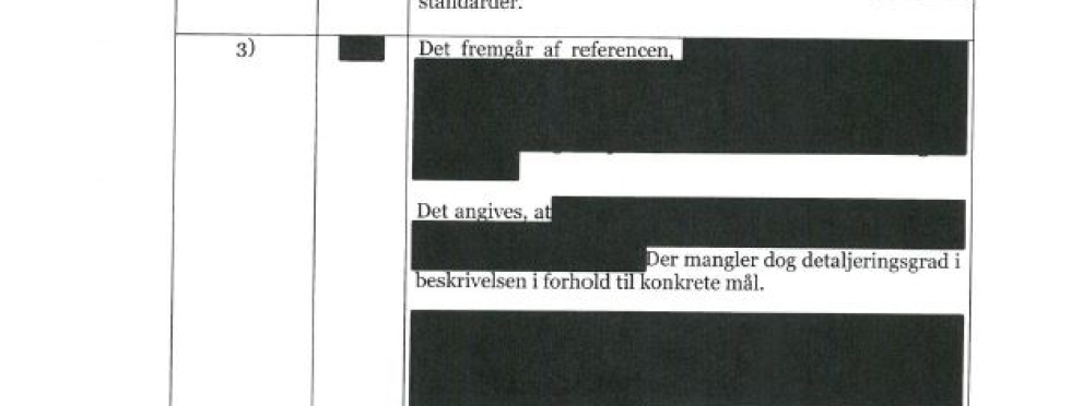 Artikel top billede
