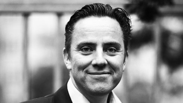 Artikel teaser billede