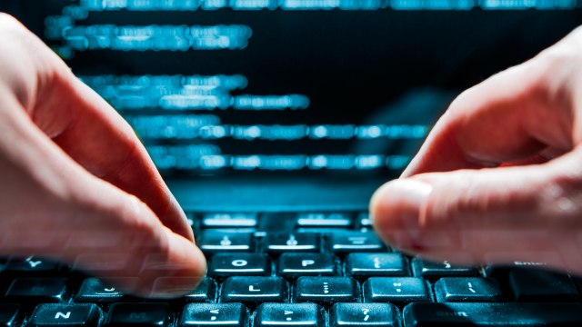 Artikel teaser billede