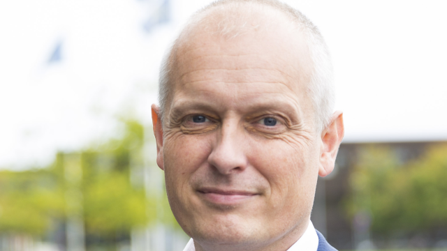 Artikel teaser billede