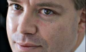 Artikel teaser billede
