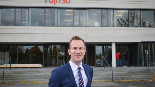 Artikel teaser billede