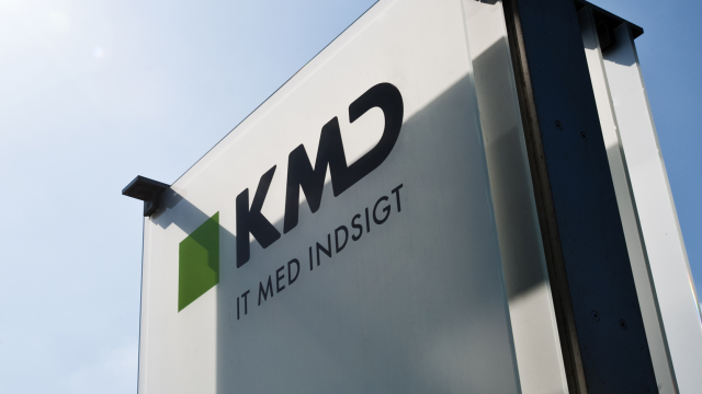 Artikel teaser billede