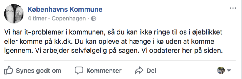 Artikel billede