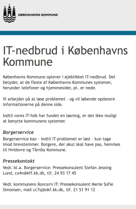 Artikel billede