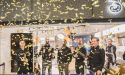 Artikel teaser billede
