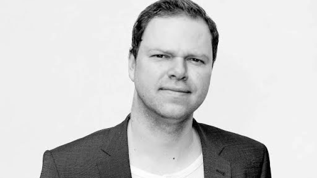 Artikel teaser billede