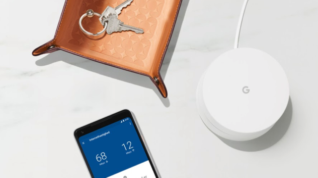 Artikel teaser billede