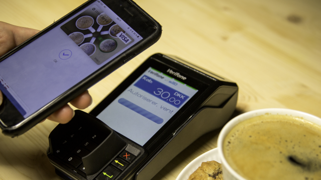 Artikel teaser billede