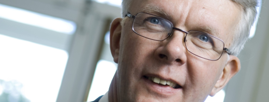 Artikel top billede