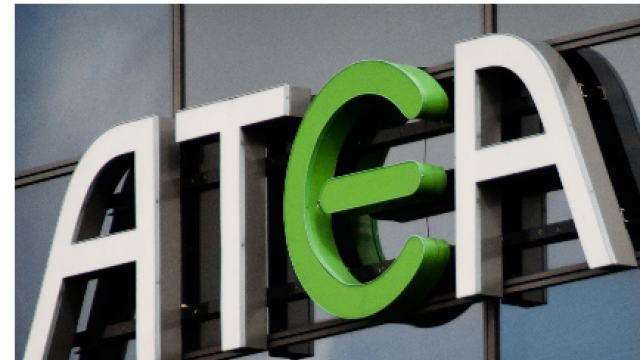 Artikel teaser billede