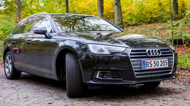 Artikel teaser billede