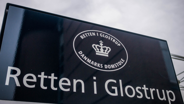 Artikel teaser billede