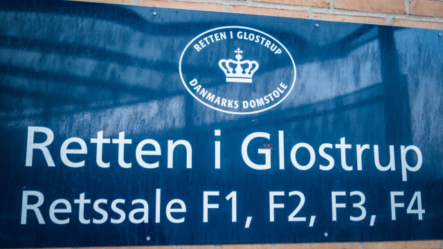 Artikel teaser billede