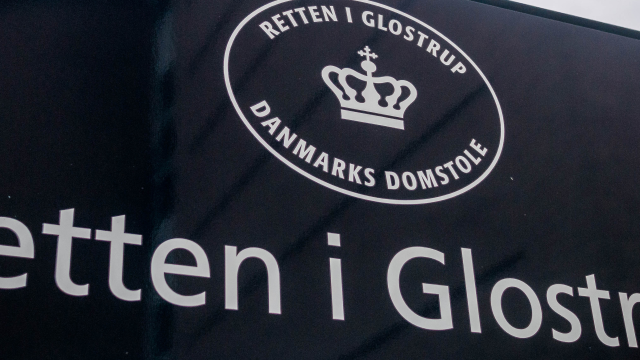 Artikel teaser billede