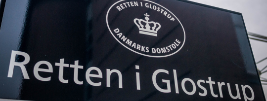 Artikel top billede