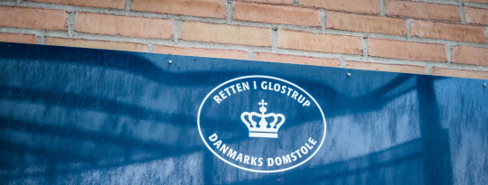 Artikel top billede