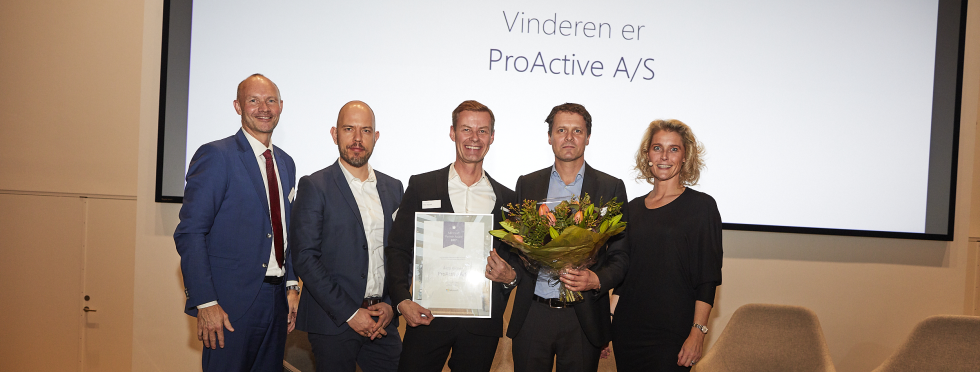 Artikel top billede