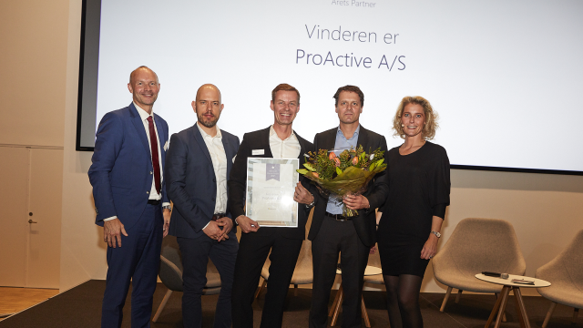 Artikel teaser billede