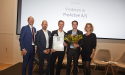Artikel teaser billede