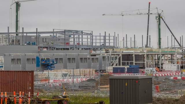 Artikel teaser billede