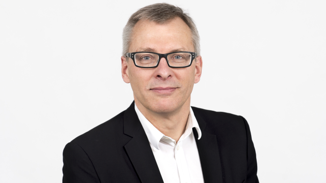 Artikel teaser billede