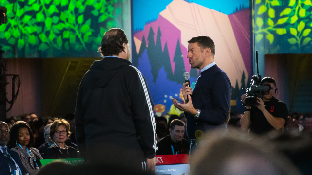 Artikel teaser billede