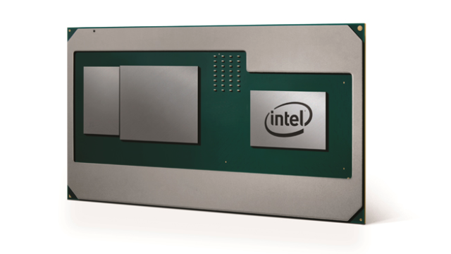 Artikel teaser billede