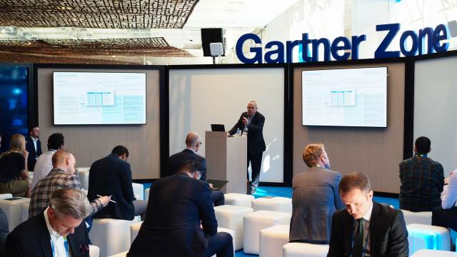 Artikel teaser billede