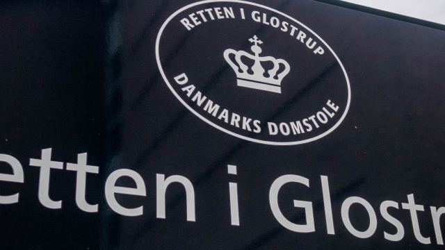 Artikel teaser billede